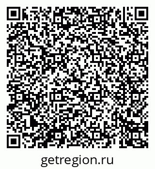 79069428534