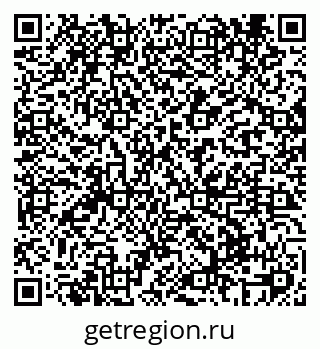 79069428535