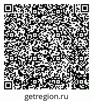 79069428536