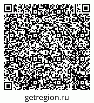 79069428537