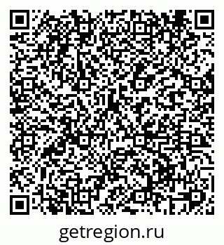 79069428539