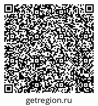 79069428541