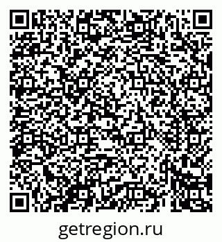 79069428543