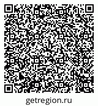 79069428544
