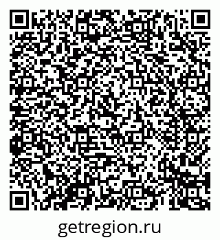 79069428548