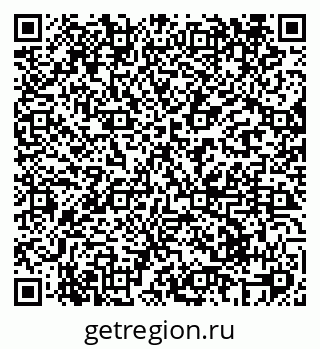 79069428550