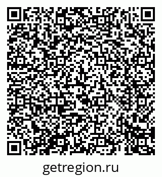79069428551