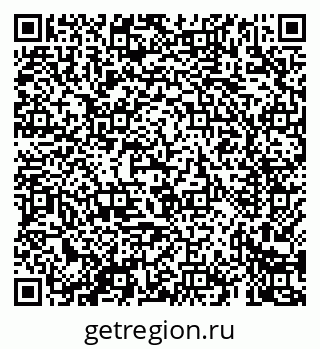 79069428555