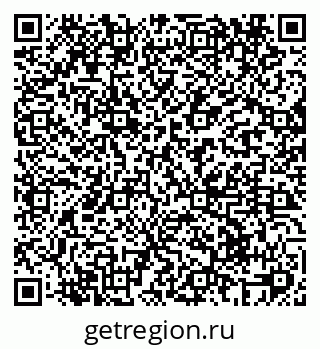 79069428560