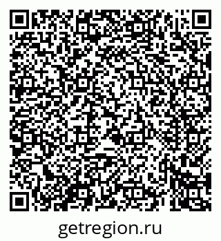 79069428563