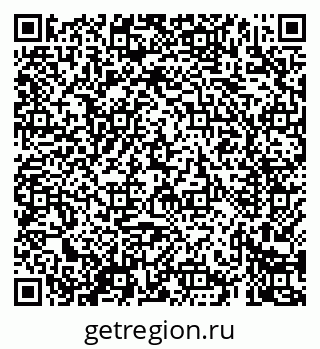79069428567