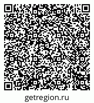79069428572