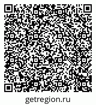 79069428574