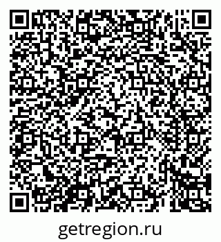 79069428576