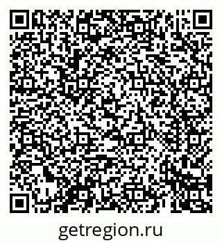 79069428579