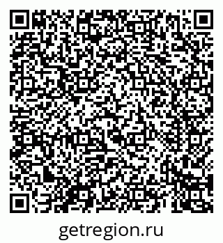 79069428580