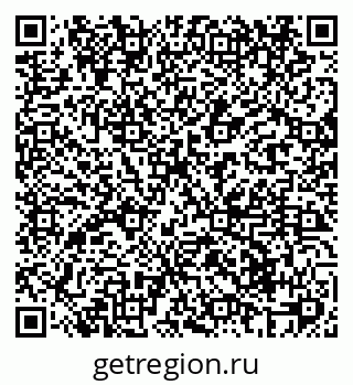 79069428582