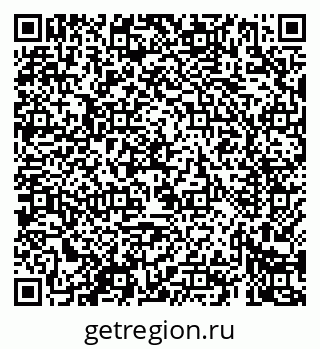 79069428583