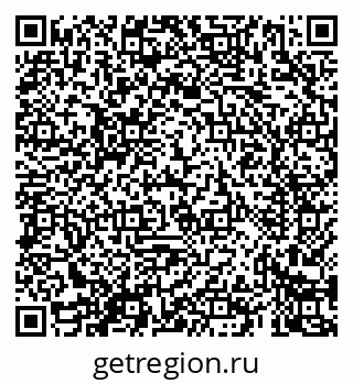 79069428584