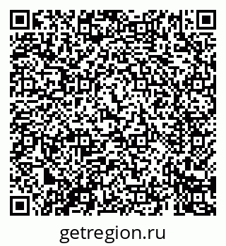 79069428591