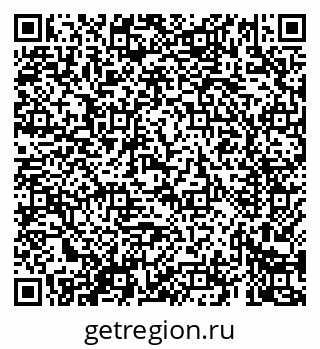 79069428592