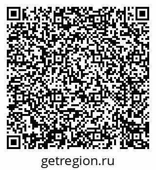 79069428594