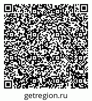 79069428596