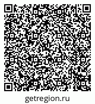 79069428597