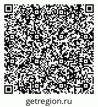 79069428599
