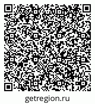79069428602