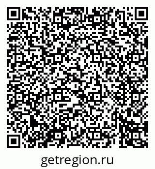 79069428603