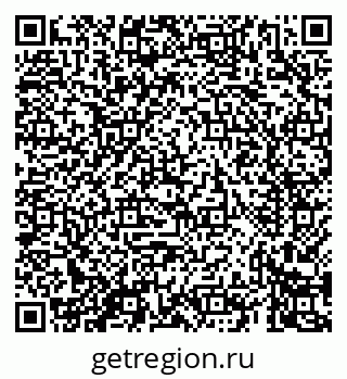 79069428604