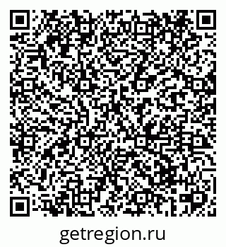 79069428605