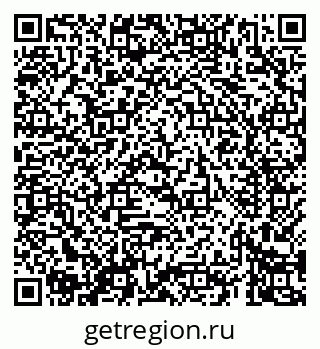 79069428606
