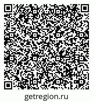 79069428607
