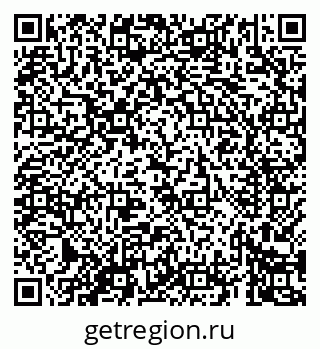 79069428612