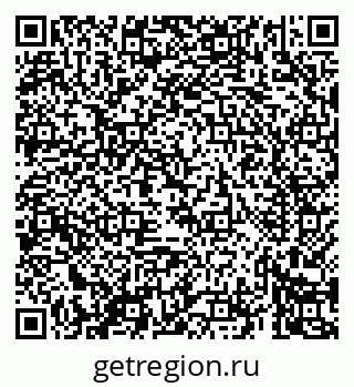 79069428613