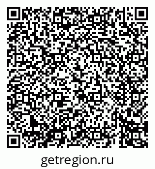79069428616