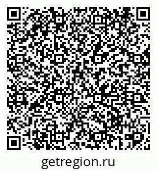 79069428619