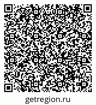 79069428622