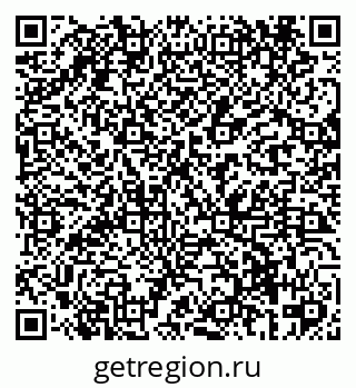 79069428623