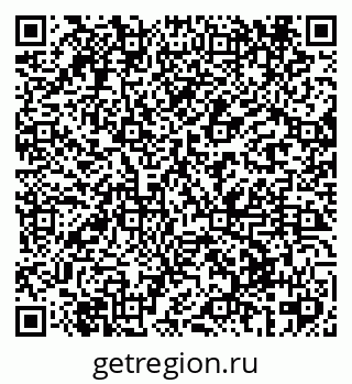 79069428625