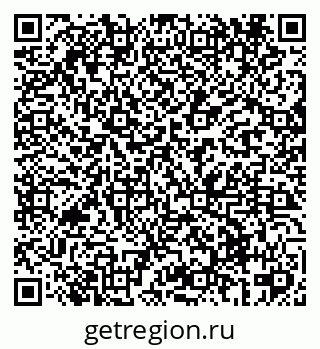 79069428626