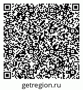 79069428628