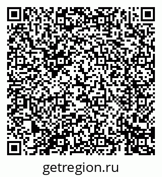 79069428629