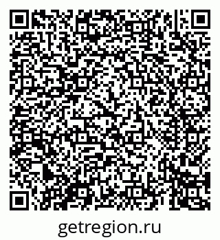 79069428630