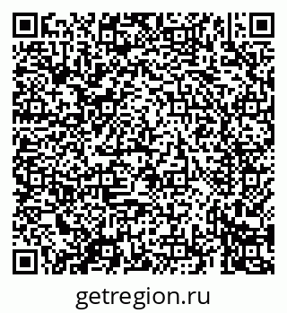 79069428631