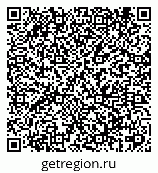 79069428634