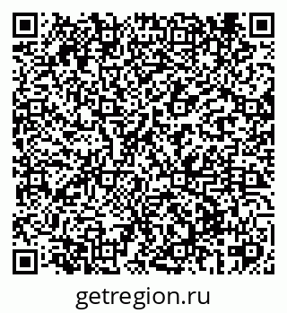 79069428635