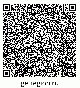 79069428638